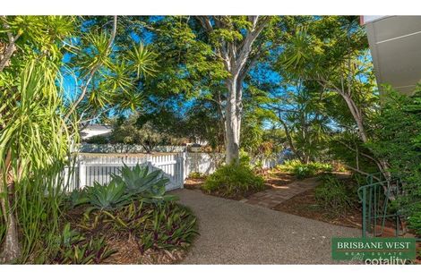 Property photo of 41 Georgina Street Salisbury QLD 4107