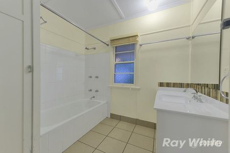 Property photo of 62 Paul Street Brighton QLD 4017