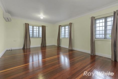 Property photo of 62 Paul Street Brighton QLD 4017