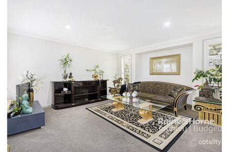 Property photo of 2 Celestial Drive Morisset Park NSW 2264