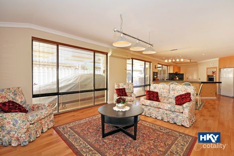 Property photo of 19 Waterway Pass Bennett Springs WA 6063