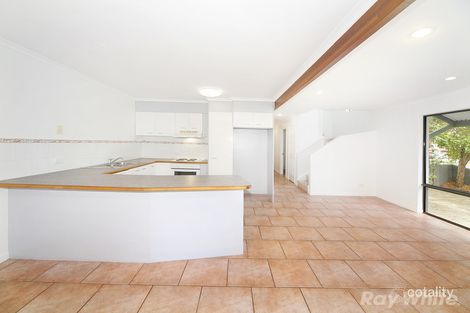 Property photo of 1/4 Wales Court Mount Coolum QLD 4573