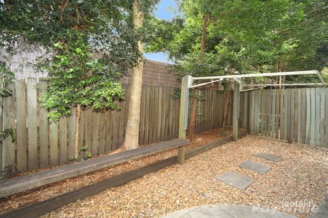 Property photo of 1/4 Wales Court Mount Coolum QLD 4573