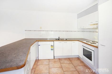 Property photo of 1/4 Wales Court Mount Coolum QLD 4573
