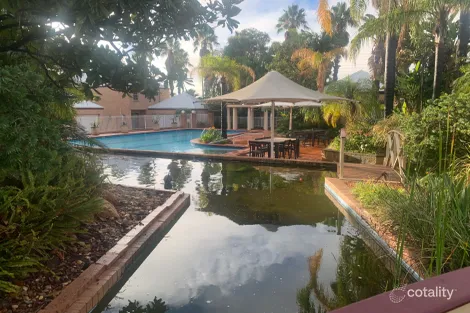 Property photo of 11/48 Birch Avenue Dubbo NSW 2830