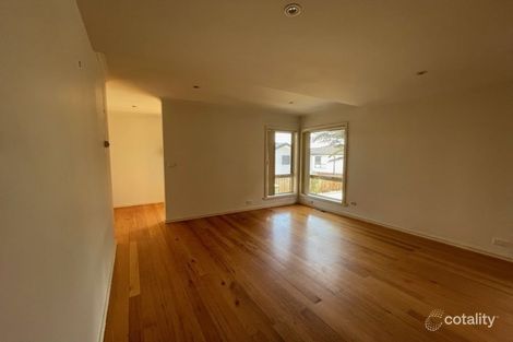 Property photo of 4/425 Gaffney Street Pascoe Vale VIC 3044