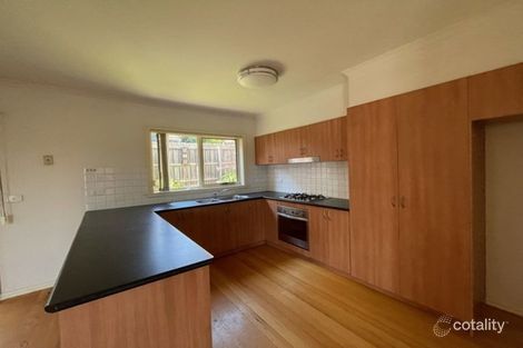 Property photo of 4/425 Gaffney Street Pascoe Vale VIC 3044