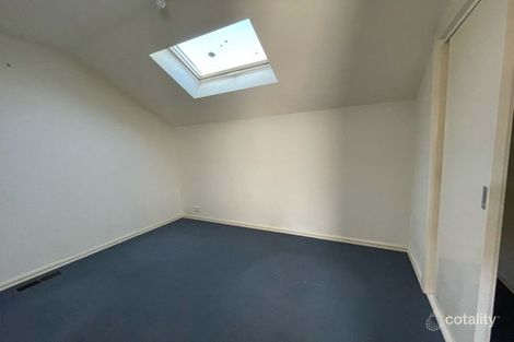 Property photo of 4/425 Gaffney Street Pascoe Vale VIC 3044