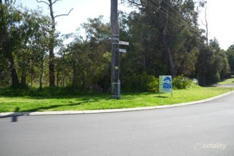 9 Pratt Rd, Eaton, WA 6232