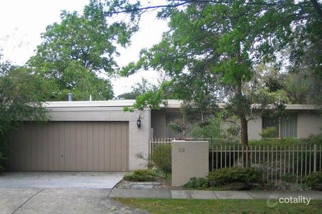 29 Fowler St, Box Hill South, VIC 3128