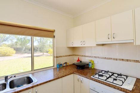 Property photo of 1 Jennerae Drive Stuart NT 0870