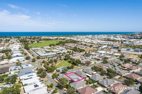 Property photo of 4 Talisker Bend Golden Bay WA 6174