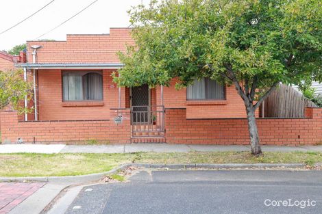 Property photo of 55 Creswick Street Footscray VIC 3011