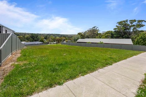 190 Nerrina Rd, Nerrina, VIC 3350