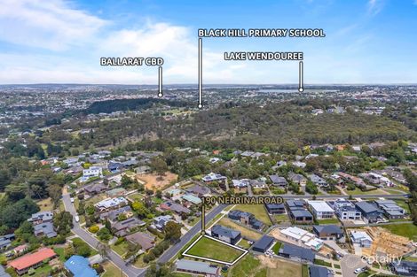 Property photo of 190 Nerrina Road Nerrina VIC 3350