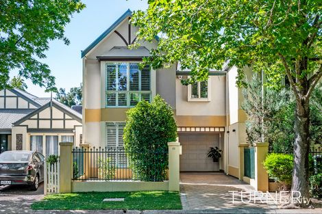10 Horwood Cl, Mile End, SA 5031