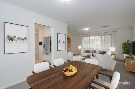Property photo of 53 Vagabond Crescent McKellar ACT 2617