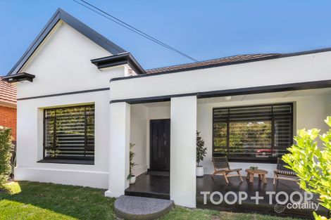 19 Robert St, Croydon, SA 5008