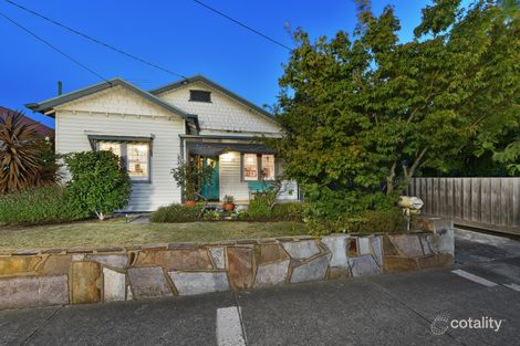 Property photo of 28 Molesworth Street Coburg VIC 3058