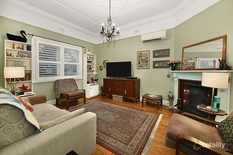 Property photo of 28 Molesworth Street Coburg VIC 3058