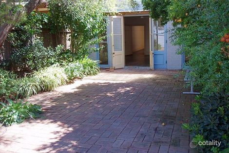 Property photo of 31 Rowe Street Woollahra NSW 2025