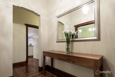Property photo of 85 Grantham Street Floreat WA 6014