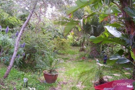 Property photo of LOT 53 Turner Road Byford WA 6122