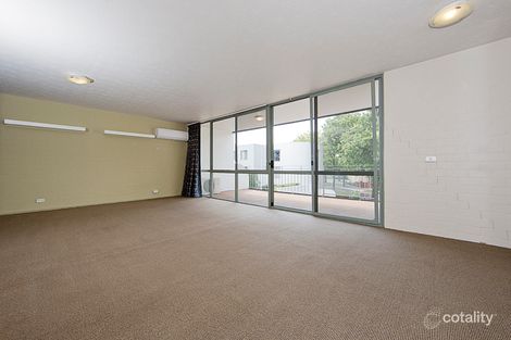 Property photo of 28/12 Howitt Street Kingston ACT 2604