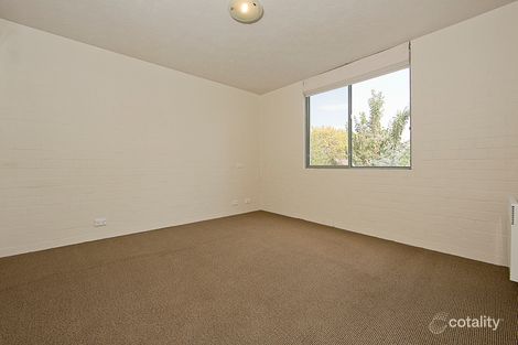 Property photo of 28/12 Howitt Street Kingston ACT 2604