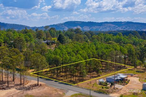 322 Arborfive Rd, Glenwood, QLD 4570