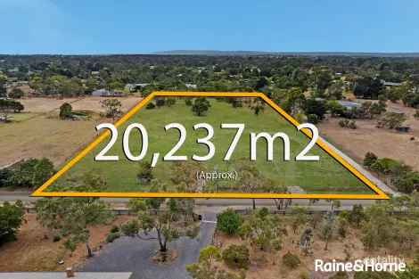 31-33 Worthing Rd, Devon Meadows, VIC 3977