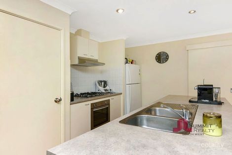 Property photo of 4 Lewana Approach Dalyellup WA 6230