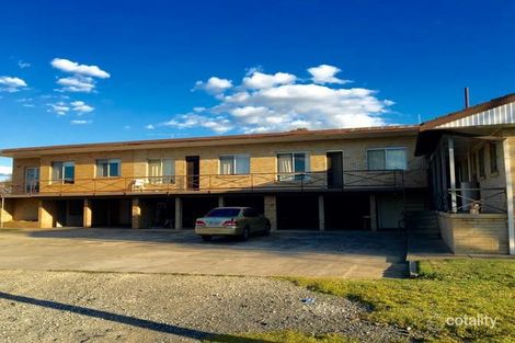 Property photo of 15 Avoca Street Goulburn NSW 2580