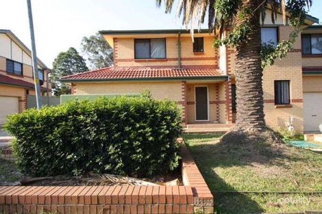 4/9-13 Valeria St, Toongabbie, NSW 2146