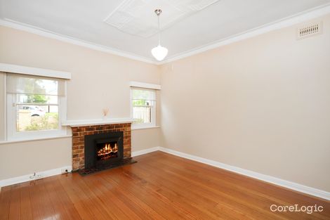 Property photo of 43 Lorne Street Moonee Ponds VIC 3039