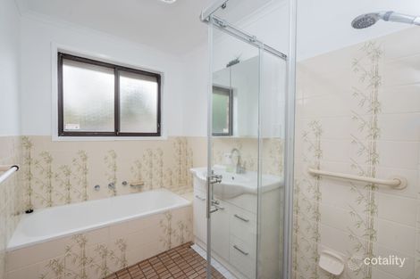 Property photo of 53 Vagabond Crescent McKellar ACT 2617