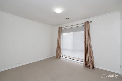 Property photo of 53 Vagabond Crescent McKellar ACT 2617