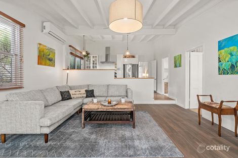 Property photo of 49 Hensman Road Subiaco WA 6008