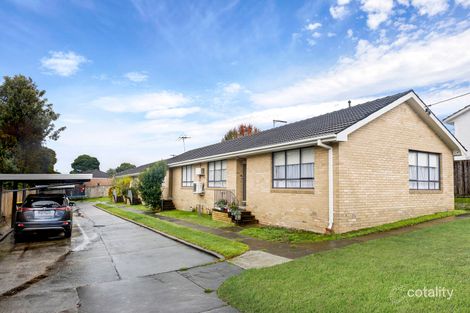 Property photo of 4/2 Allison Road Mont Albert North VIC 3129