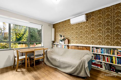 Property photo of 4/2 Allison Road Mont Albert North VIC 3129