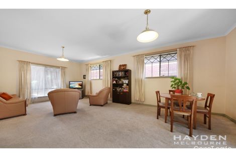 Property photo of 2/36 James Street Glen Huntly VIC 3163