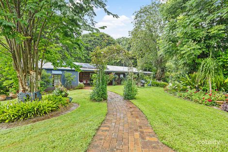Property photo of 50 White Cedar Place West Woombye QLD 4559