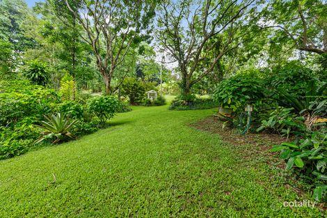 Property photo of 50 White Cedar Place West Woombye QLD 4559