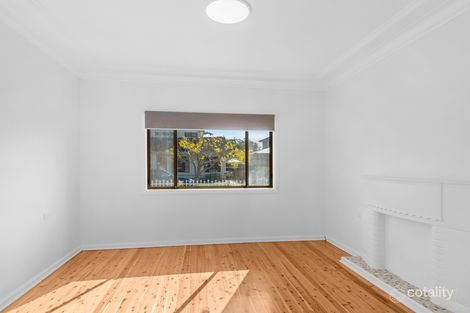 Property photo of 31 Balfour Street Fairy Meadow NSW 2519