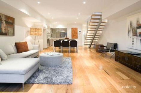 Property photo of 256 Faraday Street Carlton VIC 3053