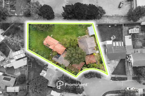 Property photo of 18 Crimson Drive Doveton VIC 3177