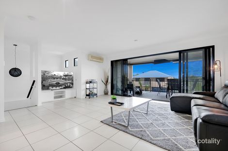 Property photo of 18 Chateau Street Springfield Lakes QLD 4300