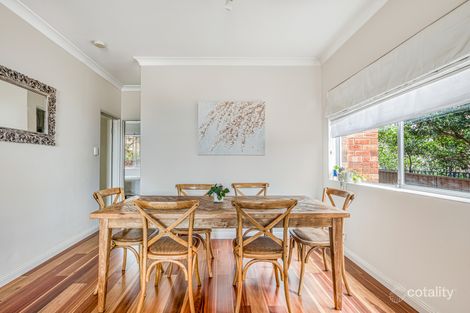 Property photo of 6/5 Nielsen Avenue Carlton NSW 2218