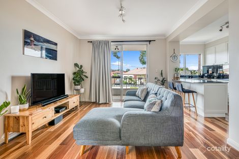 Property photo of 6/5 Nielsen Avenue Carlton NSW 2218