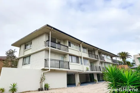 Property photo of 22 Nesca Parade The Hill NSW 2300